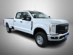 New 2026 Ford F-250 XL Crew Cab for sale #T260541 - photo 4