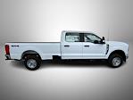 New 2026 Ford F-250 XL Crew Cab for sale #T260541 - photo 5