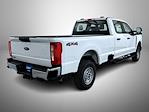 New 2026 Ford F-250 XL Crew Cab for sale #T260541 - photo 6
