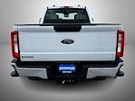 New 2026 Ford F-250 XL Crew Cab for sale #T260541 - photo 7