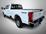 New 2026 Ford F-250 XL Crew Cab for sale #T260541 - photo 2