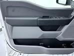 New 2026 Ford F-250 XL Crew Cab for sale #T260541 - photo 9