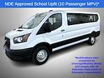 2026 Ford Transit 350 Low Roof AWD Passenger Van for sale #T260543 - photo 1