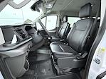 2026 Ford Transit 350 Low Roof AWD Passenger Van for sale #T260543 - photo 10