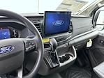 2026 Ford Transit 350 Low Roof AWD Passenger Van for sale #T260543 - photo 12