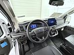 2026 Ford Transit 350 Low Roof AWD Passenger Van for sale #T260543 - photo 13