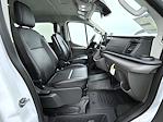 2026 Ford Transit 350 Low Roof AWD Passenger Van for sale #T260543 - photo 15