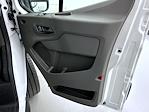 2026 Ford Transit 350 Low Roof AWD Passenger Van for sale #T260543 - photo 16