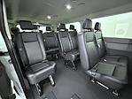 2026 Ford Transit 350 Low Roof AWD Passenger Van for sale #T260543 - photo 18