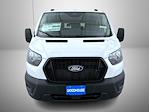 2026 Ford Transit 350 Low Roof AWD Passenger Van for sale #T260543 - photo 3