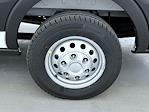 2026 Ford Transit 350 Low Roof AWD Passenger Van for sale #T260543 - photo 20