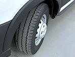 2026 Ford Transit 350 Low Roof AWD Passenger Van for sale #T260543 - photo 21
