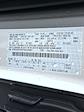 2026 Ford Transit 350 Low Roof AWD Passenger Van for sale #T260543 - photo 23
