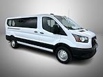 2026 Ford Transit 350 Low Roof AWD Passenger Van for sale #T260543 - photo 4