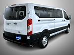 2026 Ford Transit 350 Low Roof AWD Passenger Van for sale #T260543 - photo 6
