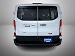 2026 Ford Transit 350 Low Roof AWD Passenger Van for sale #T260543 - photo 7