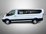 2026 Ford Transit 350 Low Roof AWD Passenger Van for sale #T260543 - photo 8