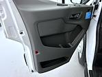 2026 Ford Transit 350 Low Roof AWD Passenger Van for sale #T260543 - photo 9