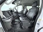 New 2026 Ford Transit 350 XL Passenger Van for sale #T260544 - photo 10
