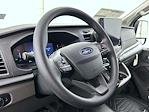 New 2026 Ford Transit 350 XL Passenger Van for sale #T260544 - photo 11