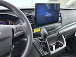 New 2026 Ford Transit 350 XL Passenger Van for sale #T260544 - photo 12