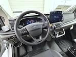 New 2026 Ford Transit 350 XL Passenger Van for sale #T260544 - photo 13