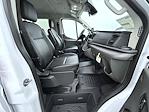 New 2026 Ford Transit 350 XL Passenger Van for sale #T260544 - photo 15