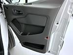 New 2026 Ford Transit 350 XL Passenger Van for sale #T260544 - photo 16