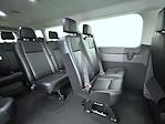 New 2026 Ford Transit 350 XL Passenger Van for sale #T260544 - photo 17