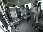 New 2026 Ford Transit 350 XL Passenger Van for sale #T260544 - photo 18