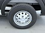 New 2026 Ford Transit 350 XL Passenger Van for sale #T260544 - photo 20