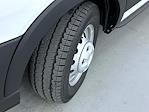 New 2026 Ford Transit 350 XL Passenger Van for sale #T260544 - photo 21