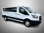 New 2026 Ford Transit 350 XL Passenger Van for sale #T260544 - photo 4
