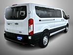 New 2026 Ford Transit 350 XL Passenger Van for sale #T260544 - photo 6
