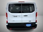 New 2026 Ford Transit 350 XL Passenger Van for sale #T260544 - photo 7