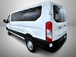 New 2026 Ford Transit 350 XL Passenger Van for sale #T260544 - photo 2