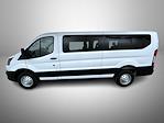 New 2026 Ford Transit 350 XL Passenger Van for sale #T260544 - photo 8