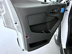New 2026 Ford Transit 350 XL Passenger Van for sale #T260544 - photo 9
