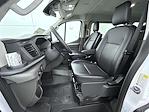 New 2026 Ford Transit 350 XL Passenger Van for sale #T260545 - photo 10