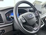 New 2026 Ford Transit 350 XL Passenger Van for sale #T260545 - photo 11