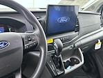 New 2026 Ford Transit 350 XL Passenger Van for sale #T260545 - photo 12