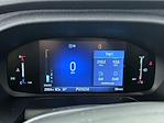 New 2026 Ford Transit 350 XL Passenger Van for sale #T260545 - photo 14