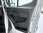 New 2026 Ford Transit 350 XL Passenger Van for sale #T260545 - photo 16