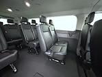 New 2026 Ford Transit 350 XL Passenger Van for sale #T260545 - photo 17