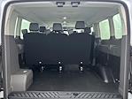 New 2026 Ford Transit 350 XL Passenger Van for sale #T260545 - photo 19