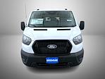 New 2026 Ford Transit 350 XL Passenger Van for sale #T260545 - photo 3