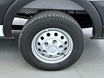 New 2026 Ford Transit 350 XL Passenger Van for sale #T260545 - photo 20
