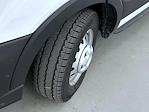 New 2026 Ford Transit 350 XL Passenger Van for sale #T260545 - photo 21