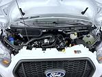 New 2026 Ford Transit 350 XL Passenger Van for sale #T260545 - photo 22