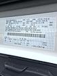 New 2026 Ford Transit 350 XL Passenger Van for sale #T260545 - photo 23